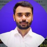 Telegram profile photo for Maths wizard Aditya Ranjan