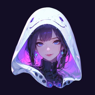 Telegram profile photo for OLAXBT Community