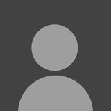 Telegram profile photo for -