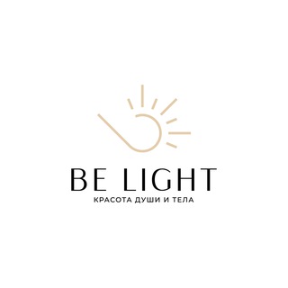Telegram profile photo for BE LIGHT| Женское сообщество