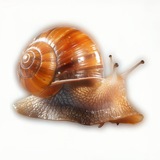 Telegram profile photo for SNAIL RAVES CTO πππ