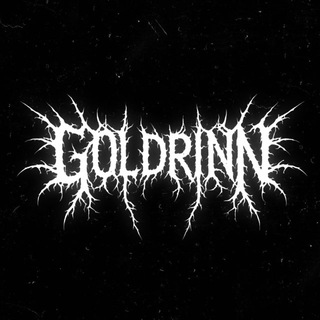 Telegram profile photo for GOLDRINN // 1lone $limes