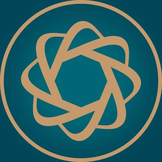 Telegram profile photo for مرکز مبادله ایران