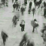Telegram profile photo for حالات وفديوهات ستوري وتساب تك توك سنب شات لايكي انستغرام