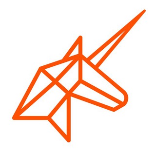 Telegram profile photo for RP News!