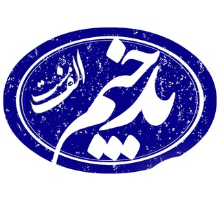 Telegram profile photo for Badkhim