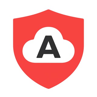 Telegram profile photo for AntiBot.Cloud