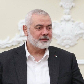 Telegram profile photo for بالداريجة