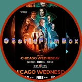 Telegram profile photo for 🇫🇷 CHICAGO FIRE VF / CHICAGO POLICE DEPARTMENT PD VF / CHICAGO MED VF