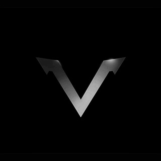 Telegram profile photo for Vrax’s Public