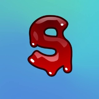 Telegram profile photo for Offical S