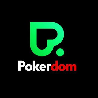 Telegram profile photo for Промокоды ПокерДом при регистрации