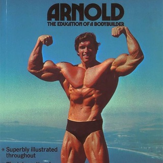 Telegram profile photo for Respect The Pump