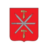 Telegram profile photo for Лента новостей Тулы Z Новости Тулы