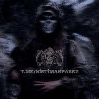 Telegram profile photo for Niştiman Parez