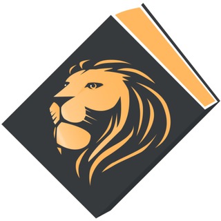 Telegram profile photo for Інтернет книгарня Book King