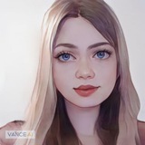 Telegram profile photo for Katja's Calls
