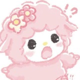 Telegram profile photo for ORDER KE @ALOBELLY / @HSZLE