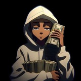Telegram profile photo for choose your best photo