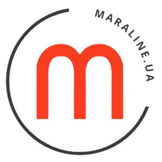 Telegram profile photo for MARALINE.UA | ВАШІ МЕБЛІ ОНЛАЙН