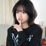 Telegram profile photo for u(-)lzzang