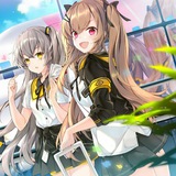 Telegram profile photo for Rabbithosts丨日志展开......////