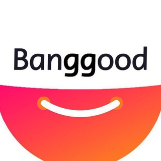 Telegram profile photo for 🔥 Cupons Banggood
