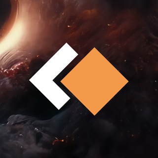 Telegram profile photo for NFTerrium (Ru)