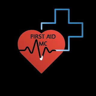 Telegram profile photo for Fist aid AMC leaked
