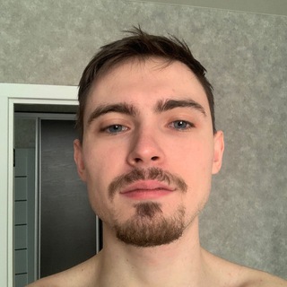 Telegram profile photo for Ксента | Xenta Enjoyers😁✌🏻