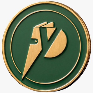 Telegram profile photo for YatriPay