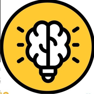 Telegram profile photo for Freelancer Academy Channel