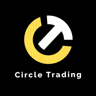 Telegram profile photo for Circle Trading Channel
