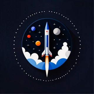 Telegram profile photo for Русский Спутник Ꙃ