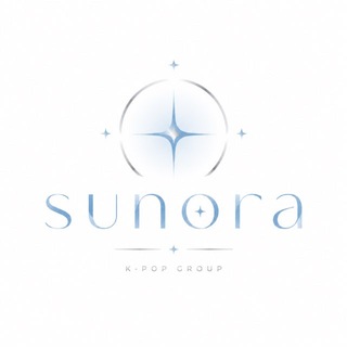 Telegram profile photo for SUNORA