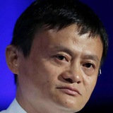 Telegram profile photo for 马云项目组🥇🥇