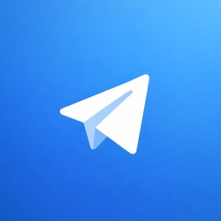 Telegram profile photo for | ПРОДВИЖЕНИЕ В ТЕЛЕГРАММ |
