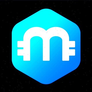 Telegram profile photo for Меtаsсаlp