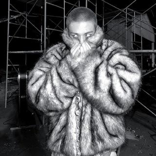 Telegram profile photo for God's plan⛓