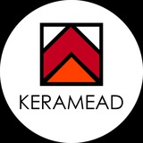 Telegram profile photo for КЕРАМОГРАНИТ |ДЕКОРАТИВНАЯ ШТУКАТУРКА| Краска| КварцВинил ➜ Спб