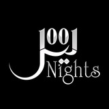 Telegram profile photo for 1001.nights.fa