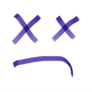 Telegram profile photo for Хьюстон, у нас проблема!