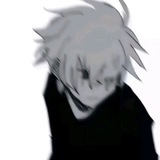 Telegram profile photo for Milk Code更新频道