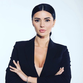 Telegram profile photo for Панченко пишет