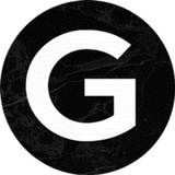 Telegram profile photo for Grailed 🏷 Vinted | 2HAND 🌐 PLANET