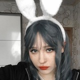 Telegram profile photo for чай с цветами сакуры