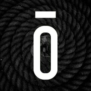 Telegram profile photo for Vórtice