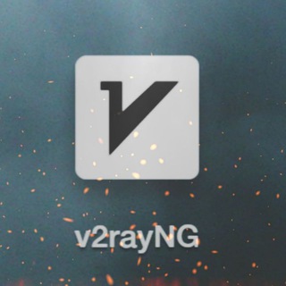Telegram profile photo for Wolfvpn/v2ray کانفیگ