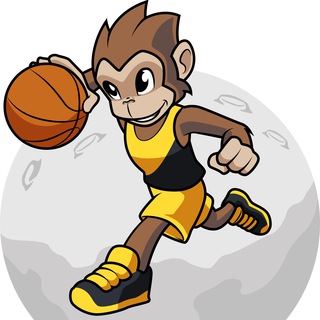 Telegram profile photo for Ape Jam Crypto Calls and Giveaways