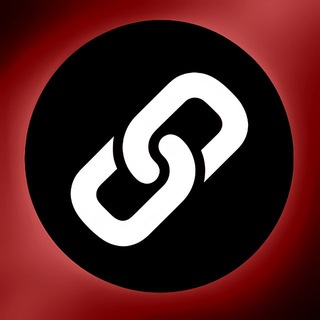 Telegram profile photo for Riot Club